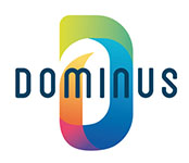 Dominus